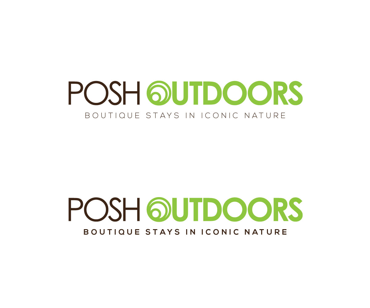 Logo Design by Ansh Design for this project | Design #31880805