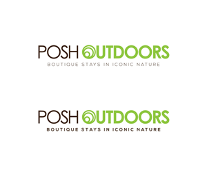 Logo Design by Ansh Design for this project | Design: #31880805