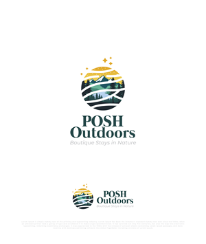 Logo Design by OviBanik for this project | Design: #31866900