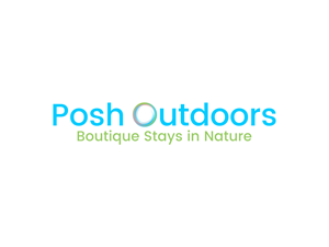 Logo Design by BNdesigner for this project | Design: #31865352