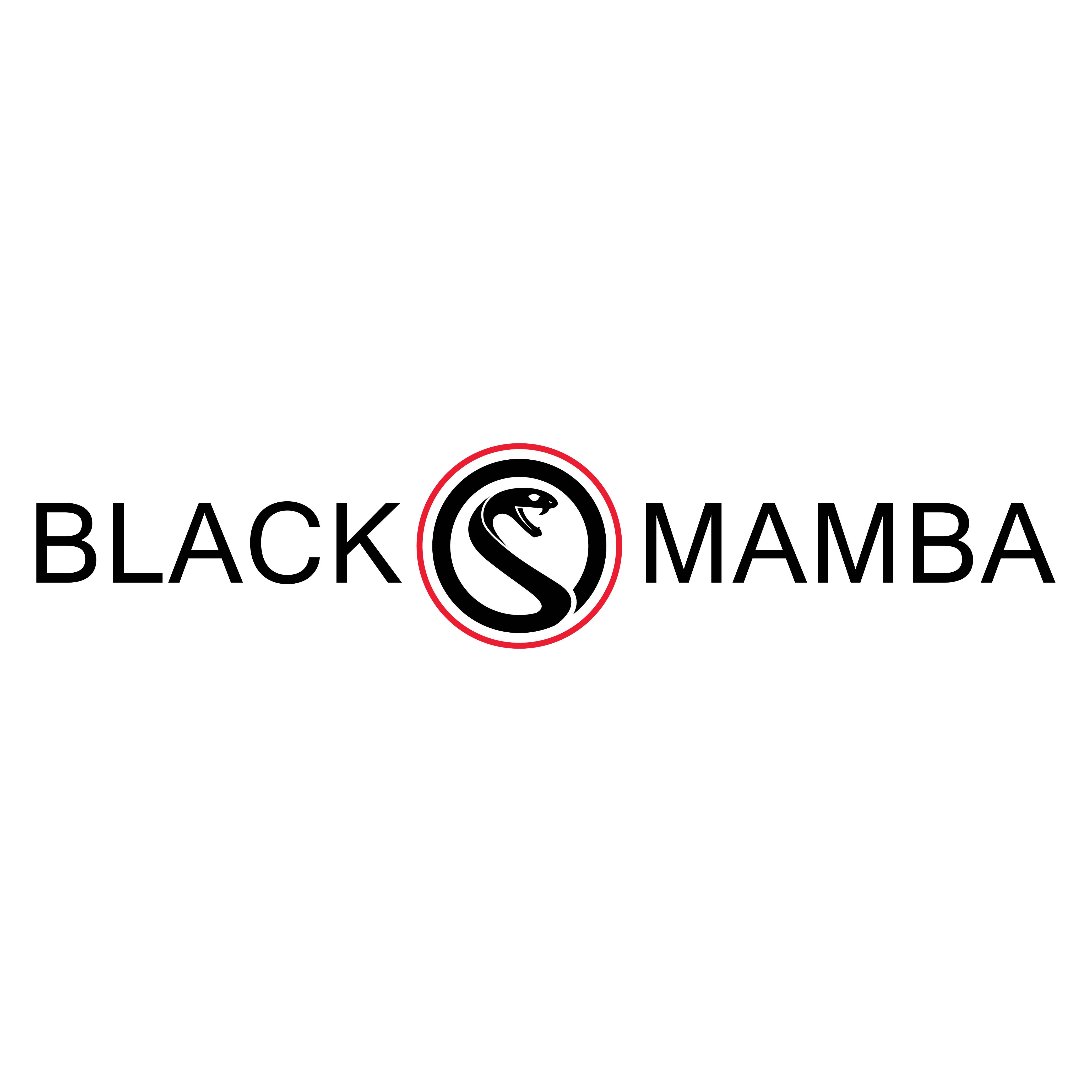 Design de Logo par jhunzkie24 pour ASP LLC | Design #31867895