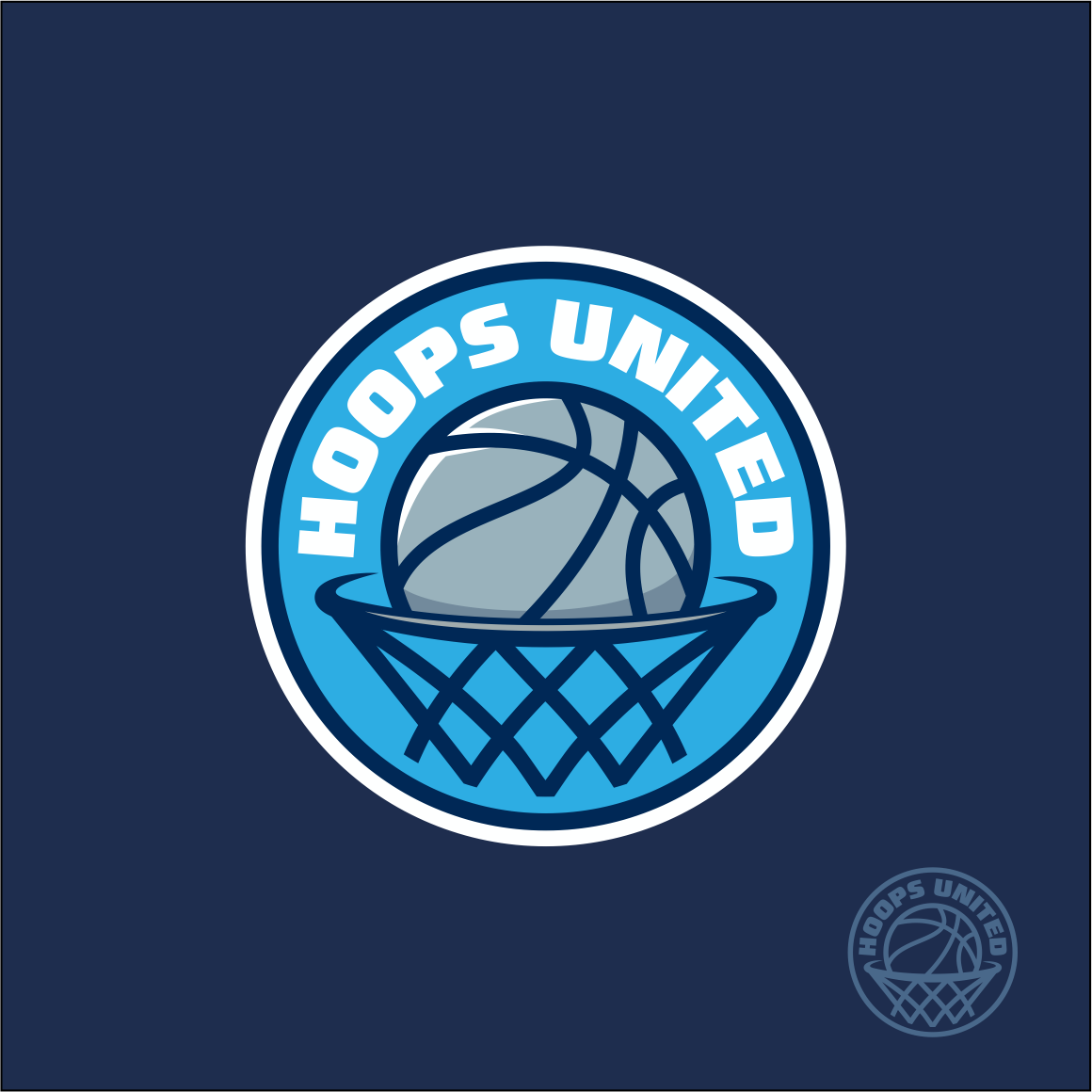 Logo Design by design.picnic for this project | Design #31872240