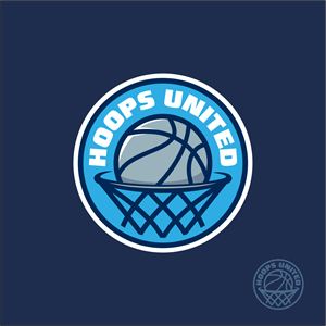 Logo Design by design.picnic for this project | Design: #31872240