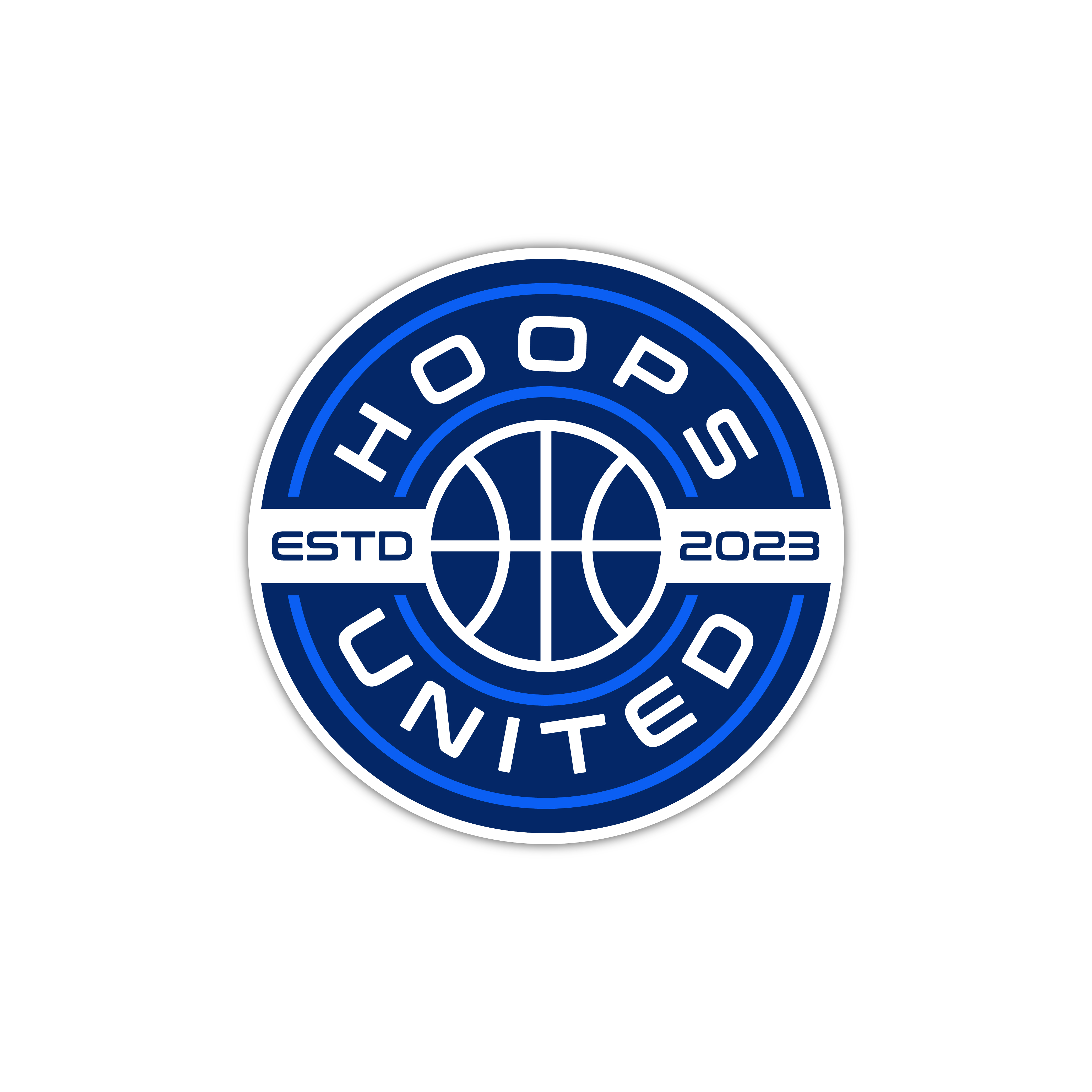 Logo Design by Gasyary for this project | Design #31876362