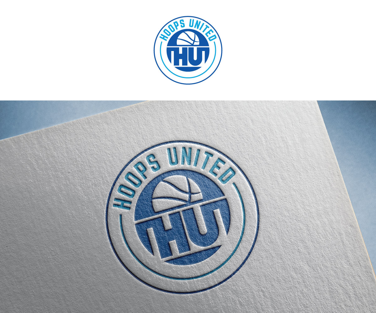 Logo Design by Luckey yaari for this project | Design #31864433