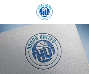 Logo Design by Luckey yaari for this project | Design: #31864433