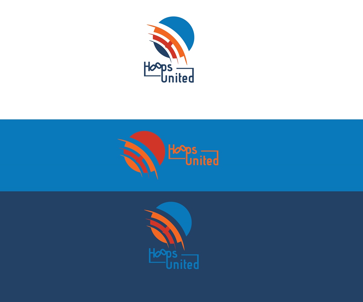 Logo Design by Peter99designs for this project | Design #31876784