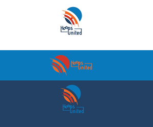 Logo Design by Peter99designs for this project | Design #31876784