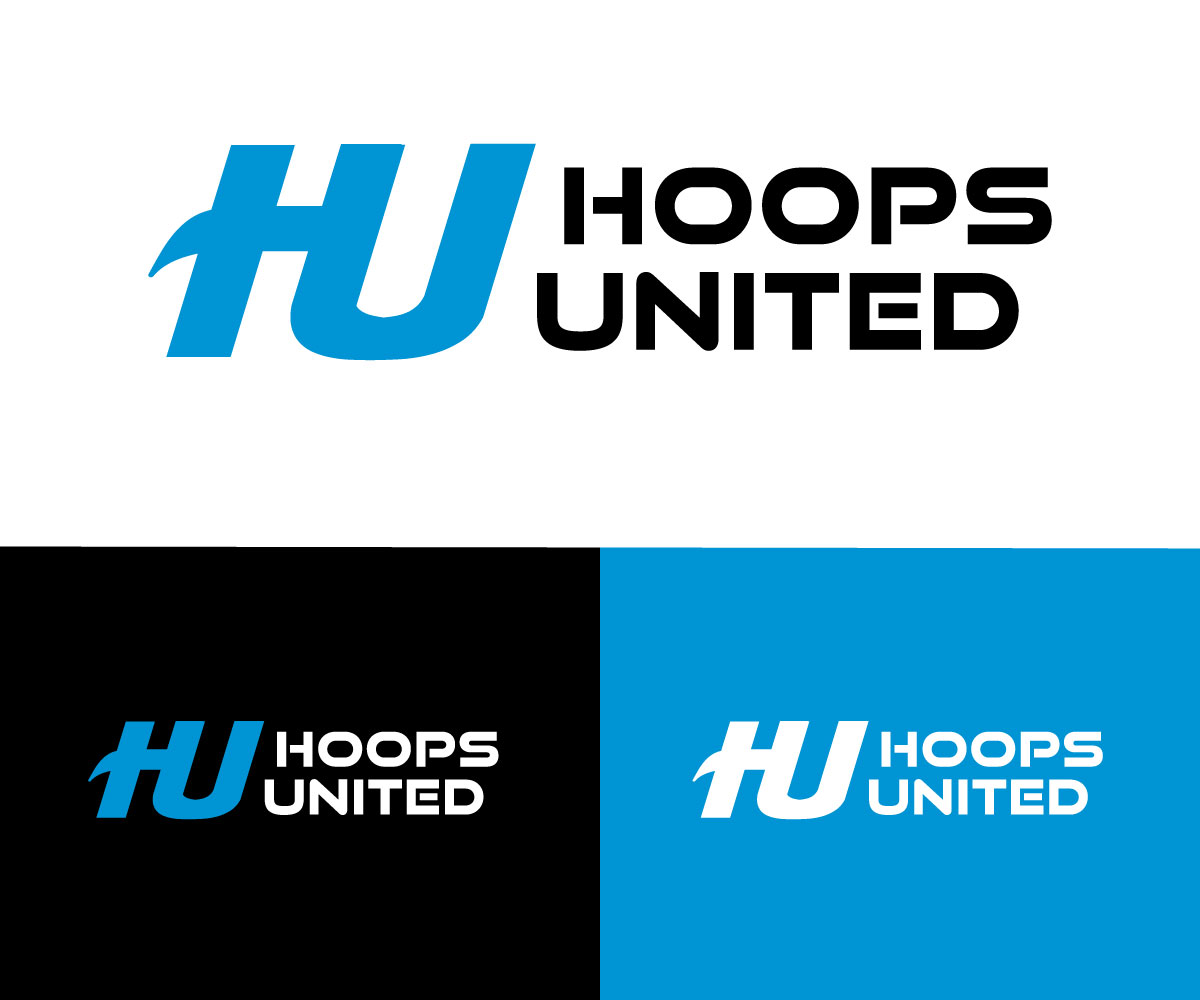 Logo Design by Kavth for this project | Design #31865685