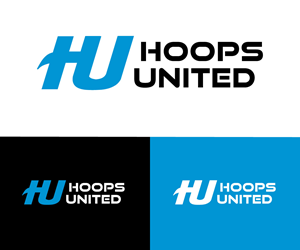 Logo Design by Kavth for this project | Design: #31865685