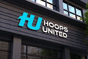Logo Design by Kavth for this project | Design: #31865780