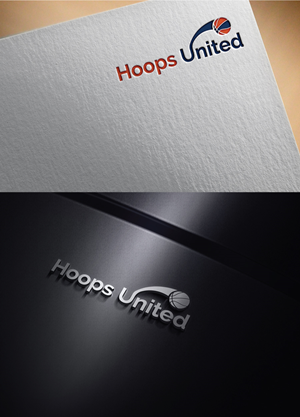 Logo Design by Spark  Design for this project | Design: #31864392