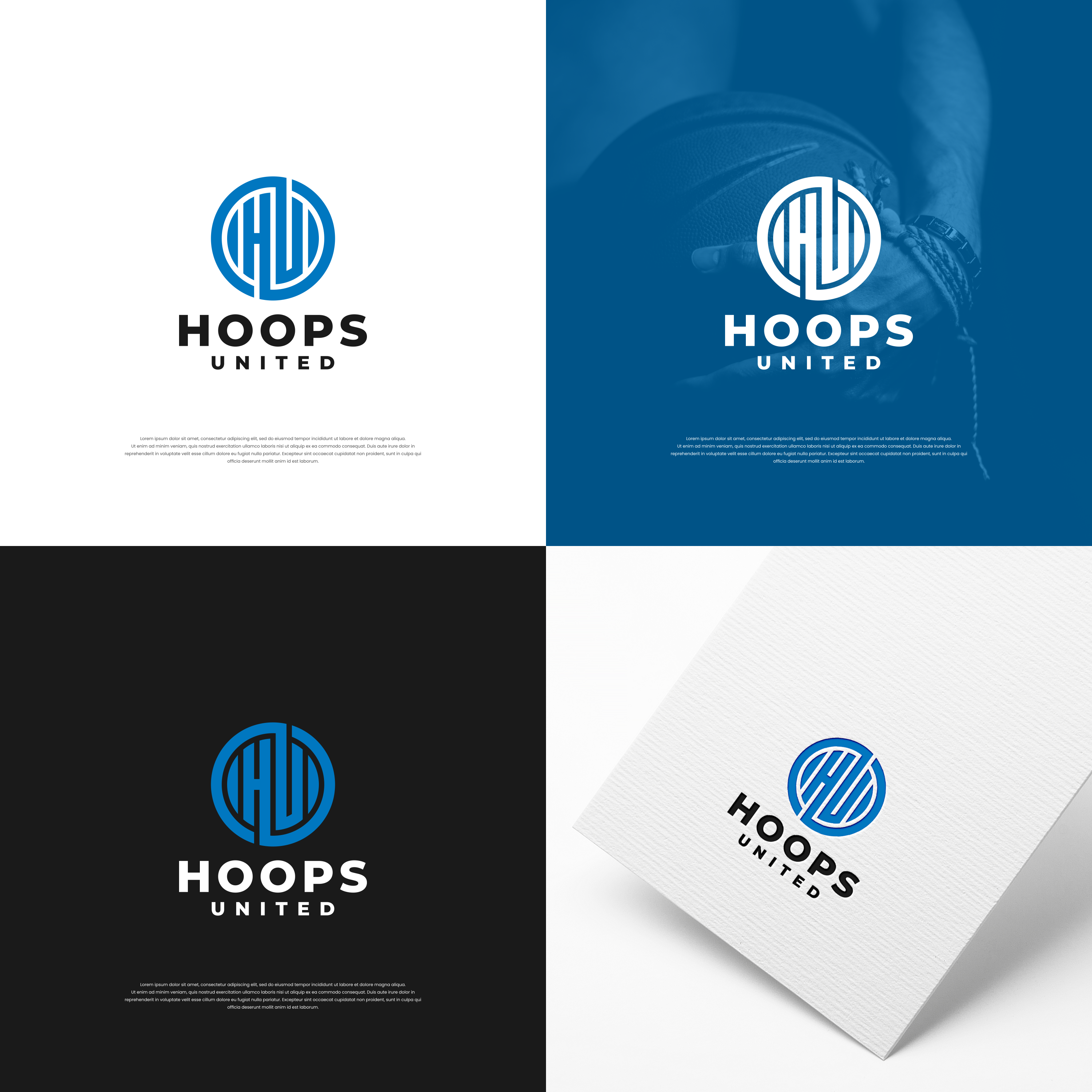 Logo Design by ge.logo for this project | Design #31862158