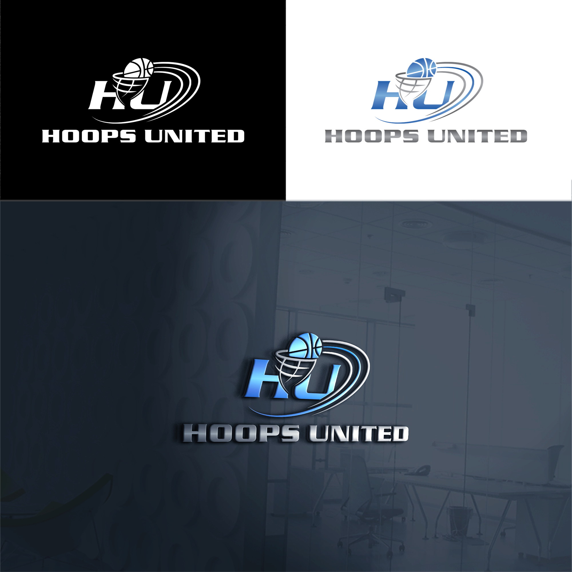 Logo Design by RA-bica for this project | Design #31865979