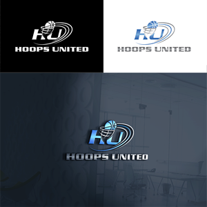 Logo Design by RA-bica for this project | Design: #31865979