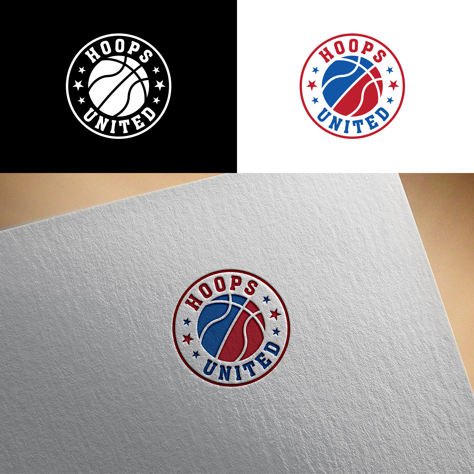 Logo Design by RA-bica for this project | Design #31865982