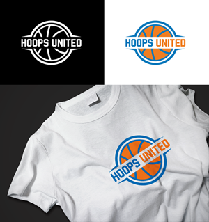 Logo Design by RA-bica for this project | Design: #31866107