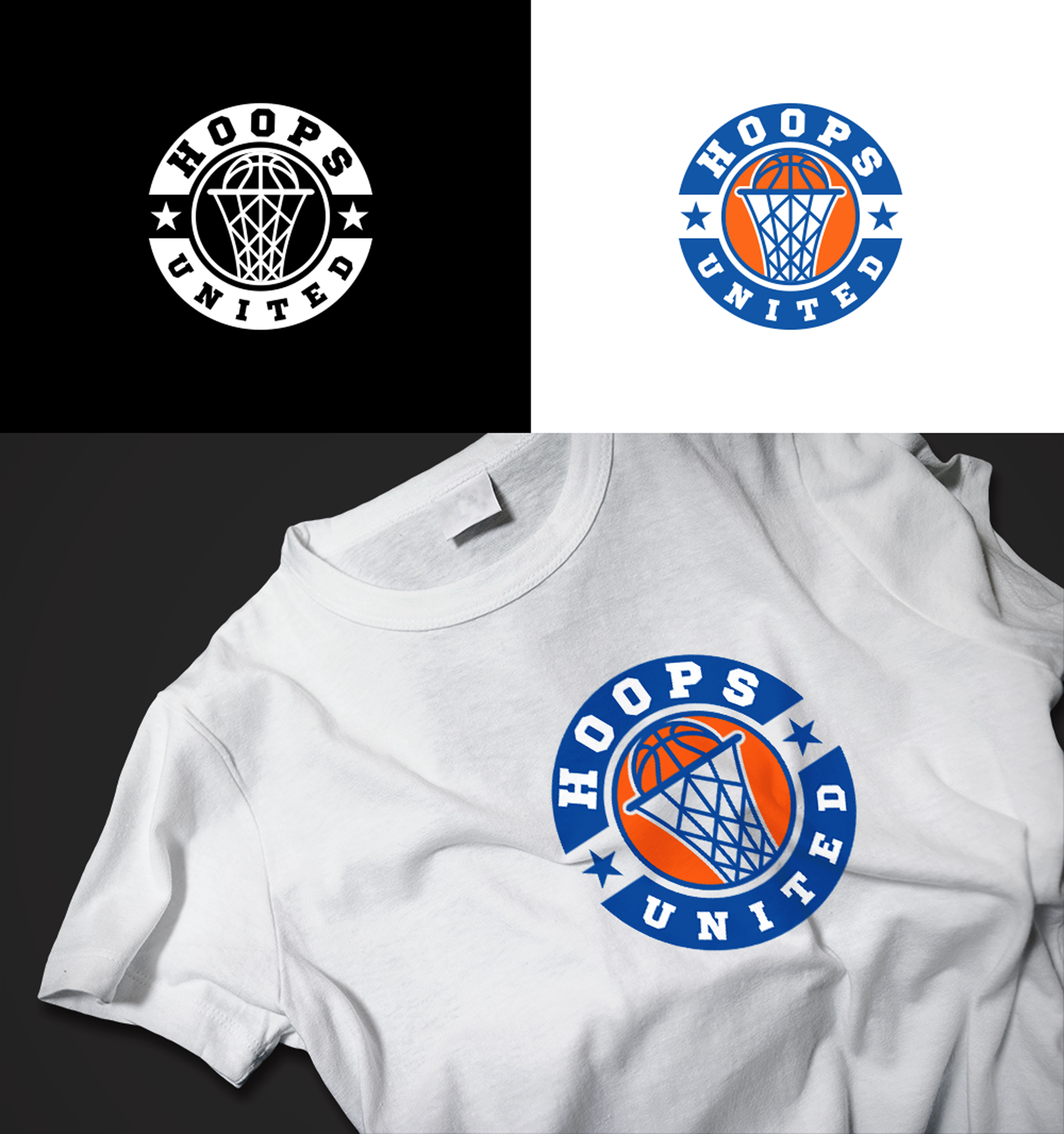 Logo Design by RA-bica for this project | Design #31866108