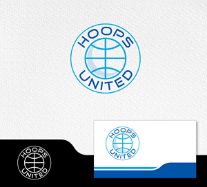 Logo Design by SolDesign for this project | Design #31868565