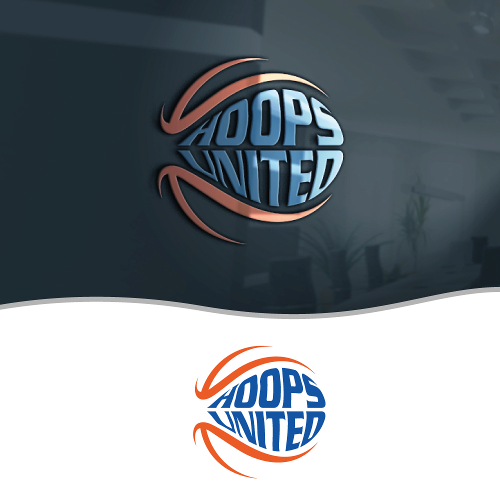 Logo Design by Mk_Graphix for this project | Design #31863295