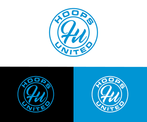 Logo Design by RaKu 2 for this project | Design: #31870980