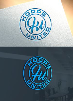 Logo Design by RaKu 2 for this project | Design: #31871010