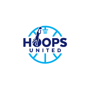 Logo Design by Elrich for this project | Design: #31866958