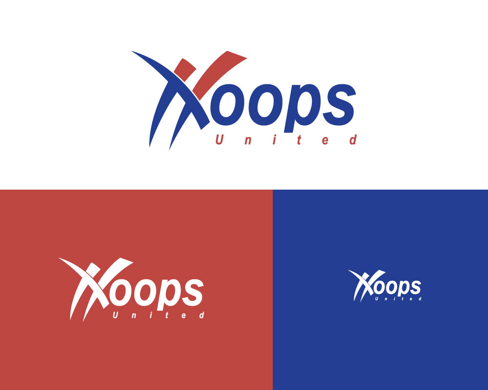 Logo Design by wood357 for this project | Design #31883528