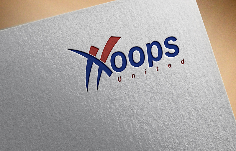 Logo Design by wood357 for this project | Design #31883532