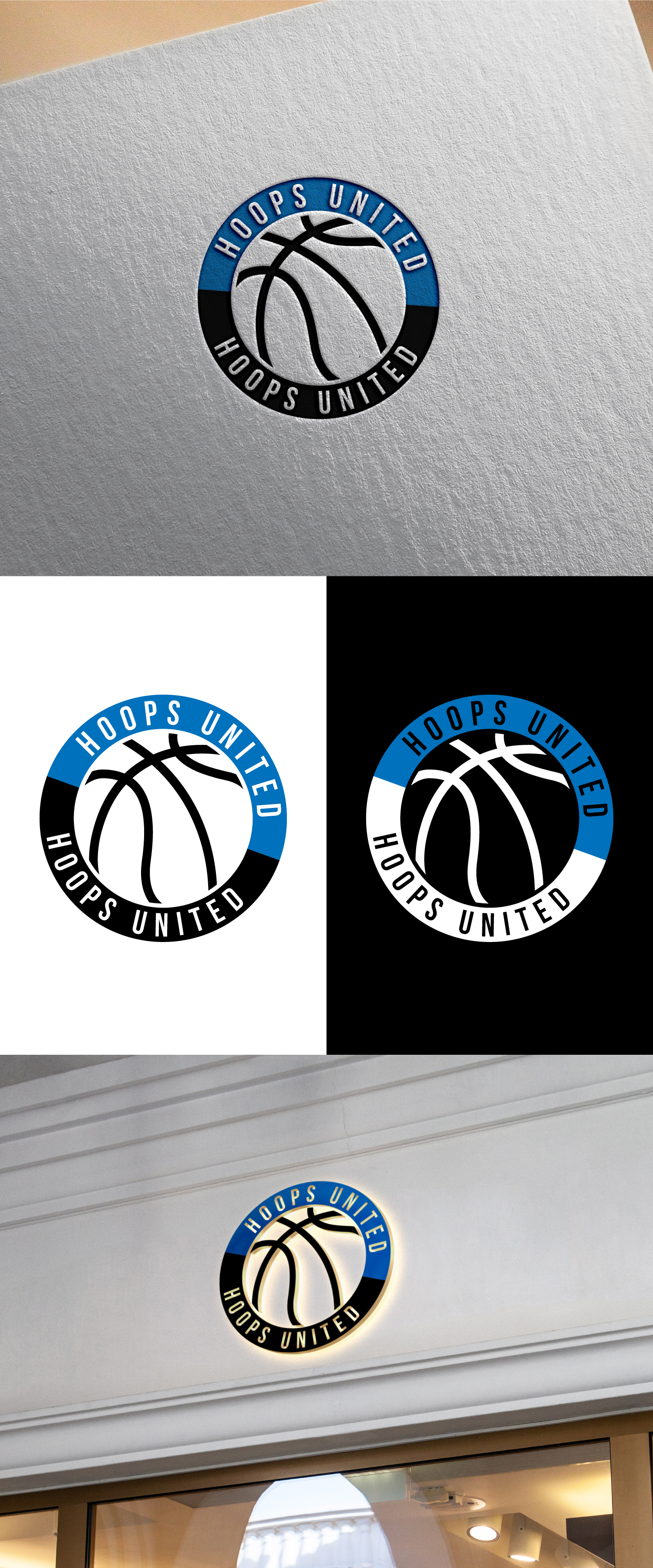 Logo Design by 100%design for this project | Design #31864534