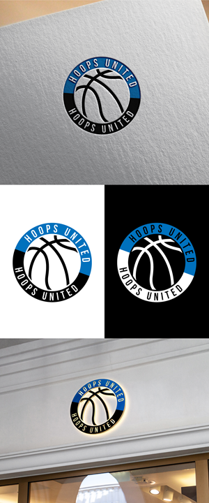Logo Design by uzzal100 for this project | Design #31864534