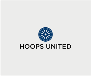 Logo Design by kalongg langgeng jaya for this project | Design: #31862119