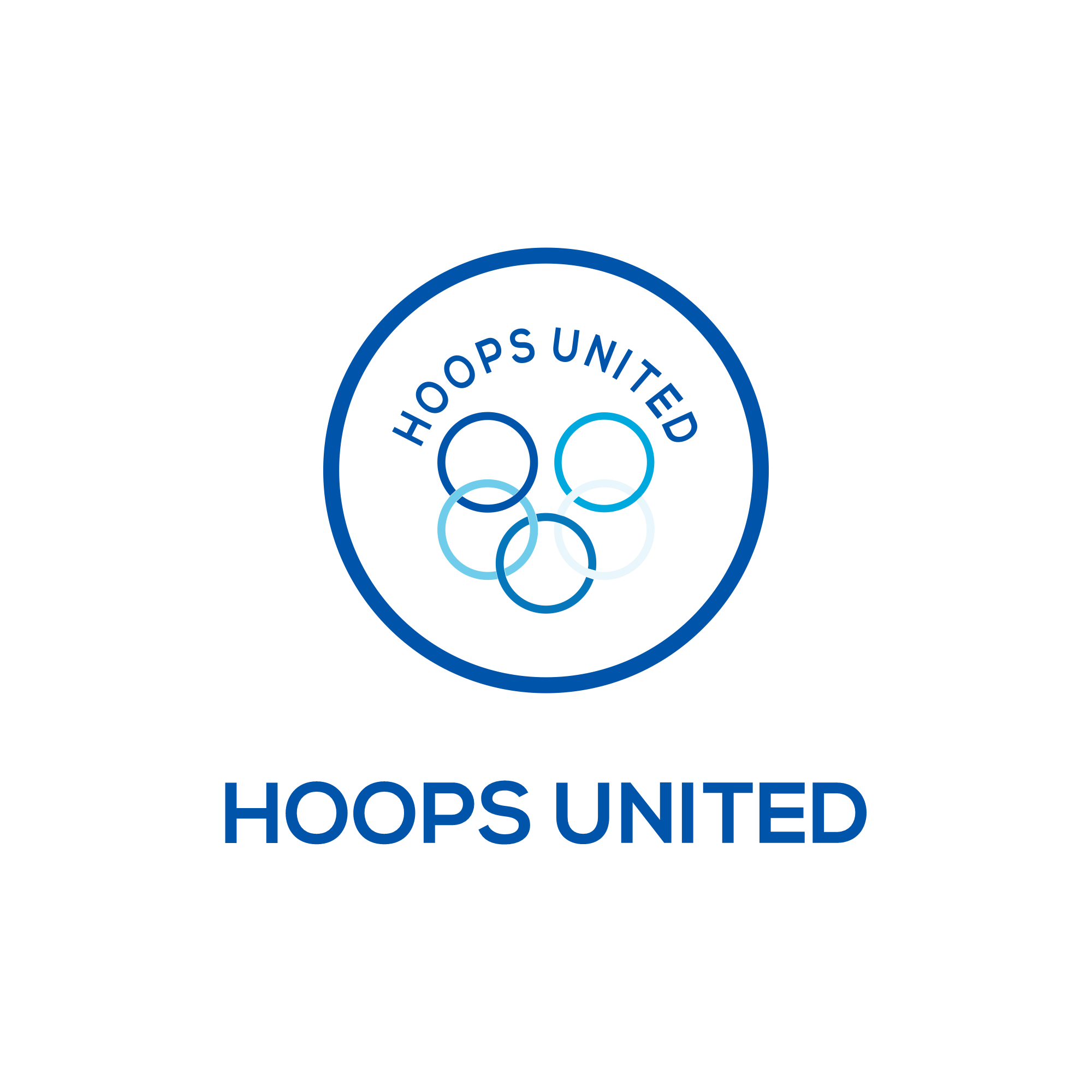 Logo Design by TammZzzz for this project | Design #31869685