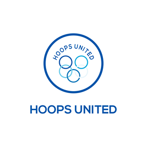 Logo Design by TammZzzz