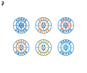 Logo Design by poisonvectors for this project | Design: #31886257