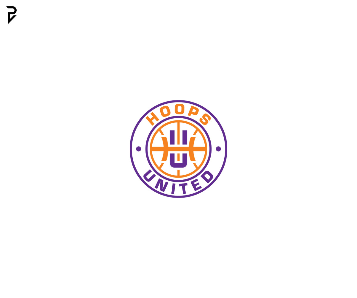 Logo Design by poisonvectors for this project | Design #31886276