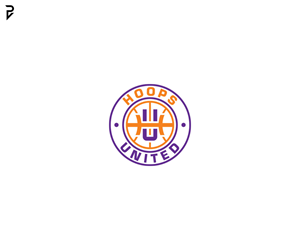 Logo Design by poisonvectors for this project | Design: #31886276
