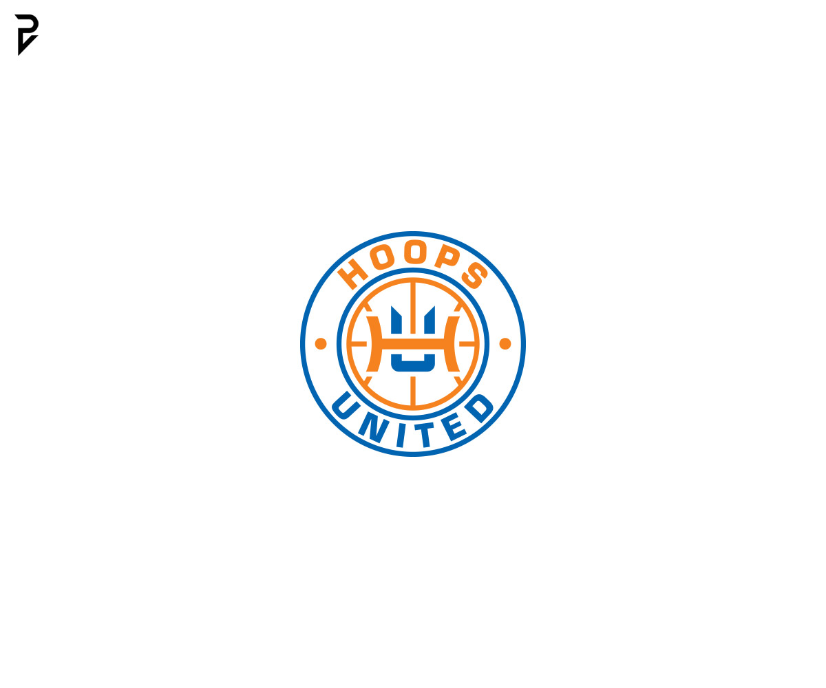 Diseño de Logo por poisonvectors para este proyecto | Diseño #31886304