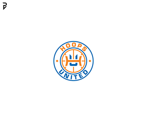 Logo Design by poisonvectors for this project | Design: #31886304