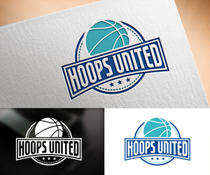 Logo Design by Vishak vasu for this project | Design: #31881029