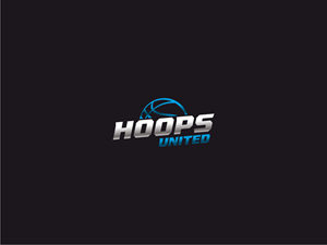 Logo Design by Atvento Graphics for this project | Design: #31867733