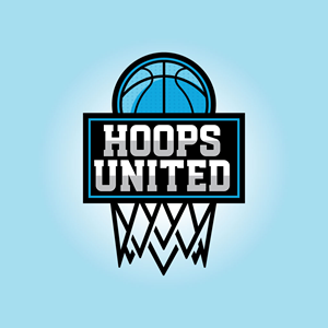 Logo Design by HUDesigns for this project | Design: #31869980