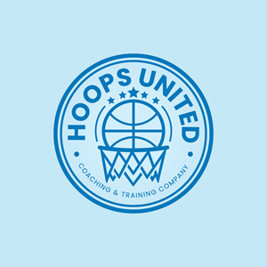 Logo Design by HUDesigns for this project | Design: #31876495