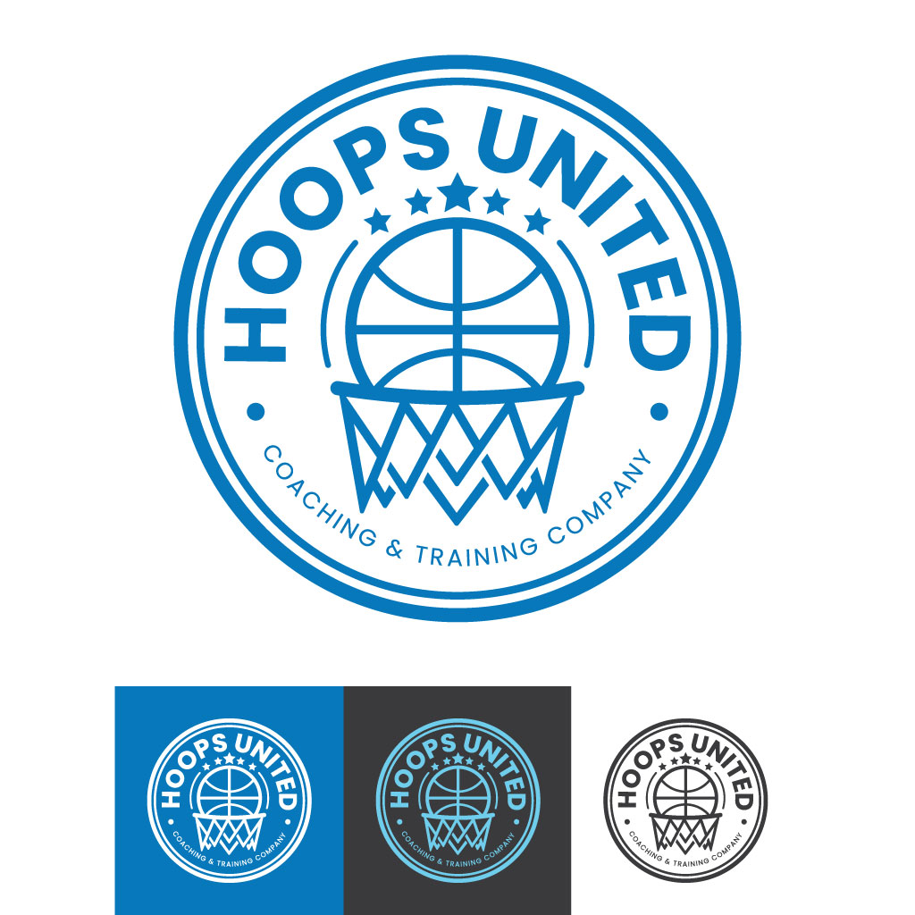 Logo Design by HUDesigns for this project | Design #31877059