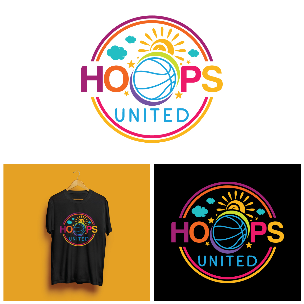 Logo Design by riya.mitra07j for this project | Design #31863202