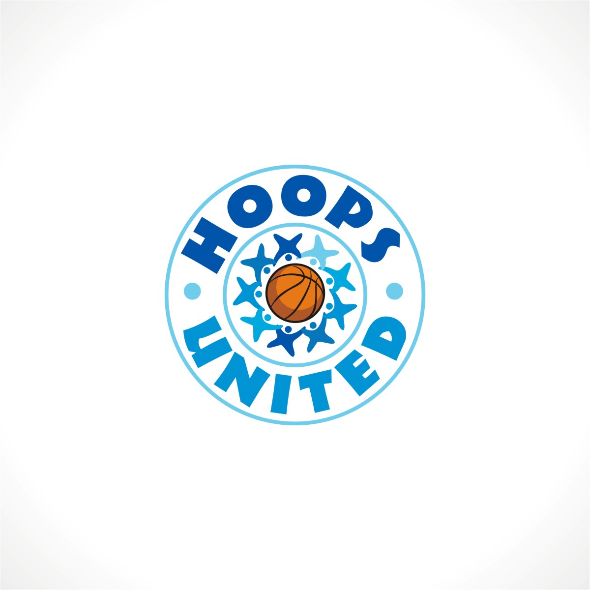 Logo Design by N83touchthesky for this project | Design #31863177