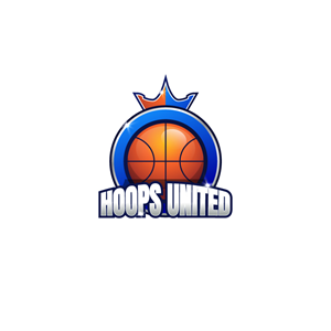 Logo Design by Anushka 5 for this project | Design #31864218