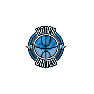 Logo Design by Anushka 5 for this project | Design: #31864219