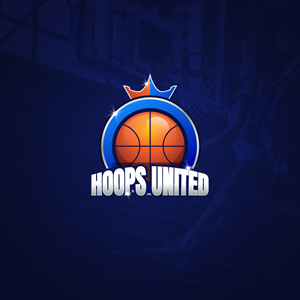 Logo Design by Anushka 5 for this project | Design: #31864227