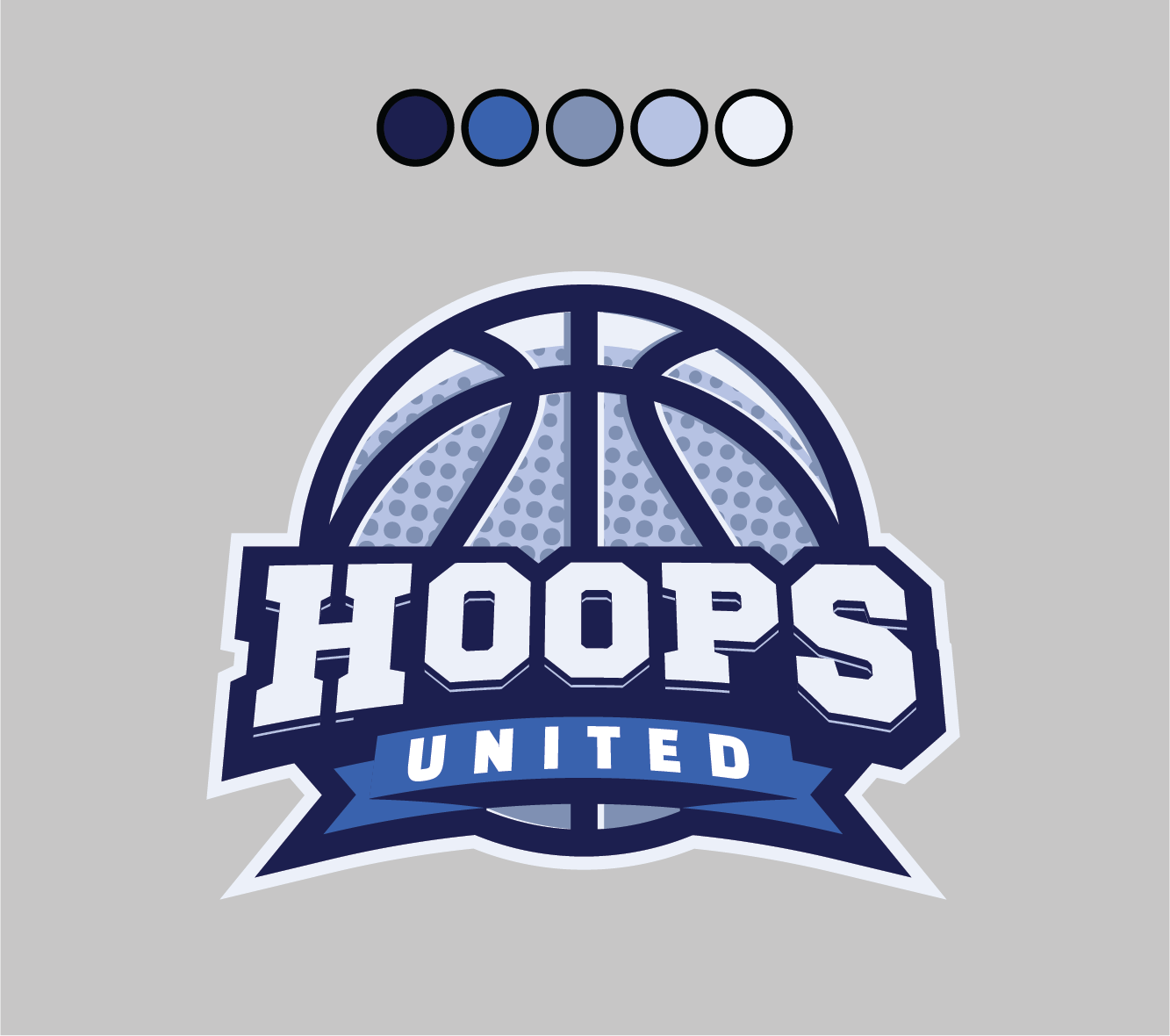 Design de Logo par Cody Rostron pour ce projet | Design #31862997